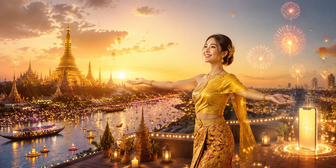 shan99