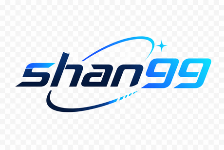 Shan99